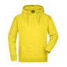 Sun Yellow